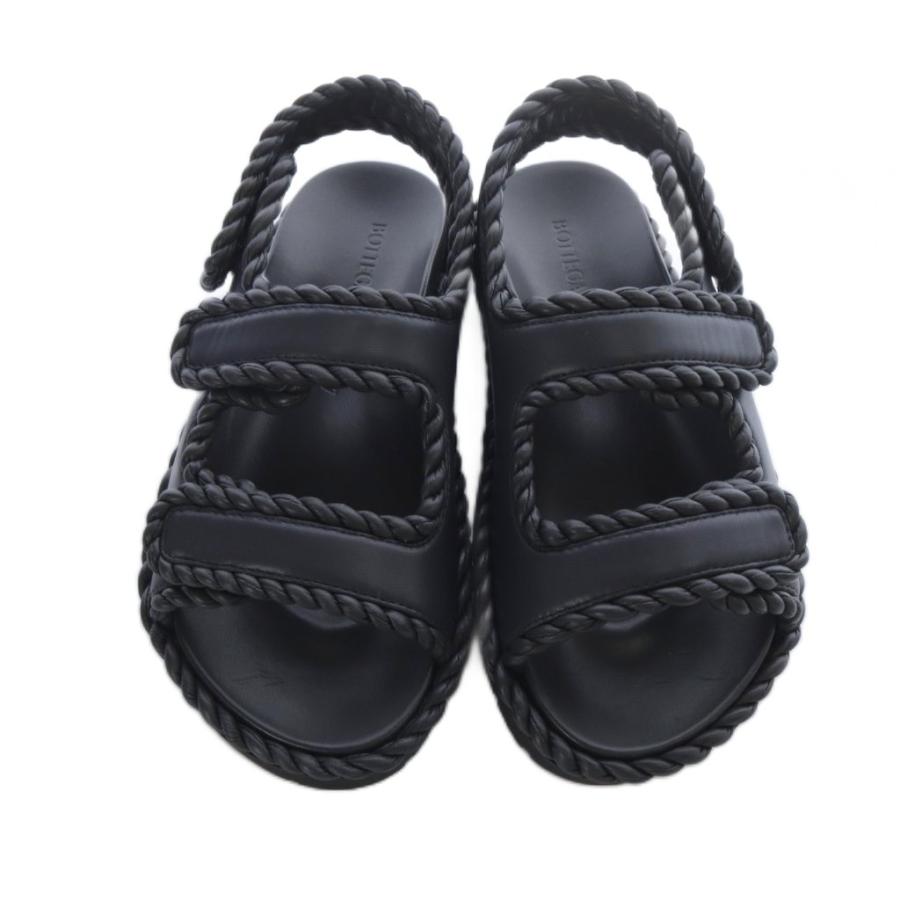 BOTTEGA VENETA（ボッテガ・ヴェネタ） 未使用品 BOTTEGA VENETA