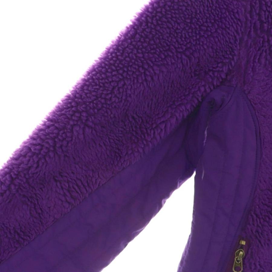 パタゴニア Patagonia 00年製フリースジャケットレトロXジャケット M