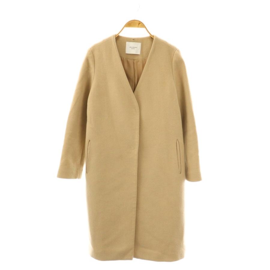 URBAN RESEARCH DOORS（アーバンリサーチドアーズ） アーバンリサーチ