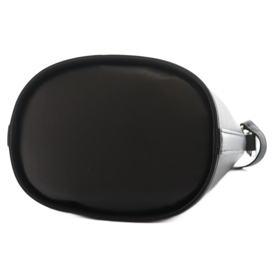 GINZA Kanematsu（銀座かねまつ） GINZA Kanematsu 2WAYバケツバッグ