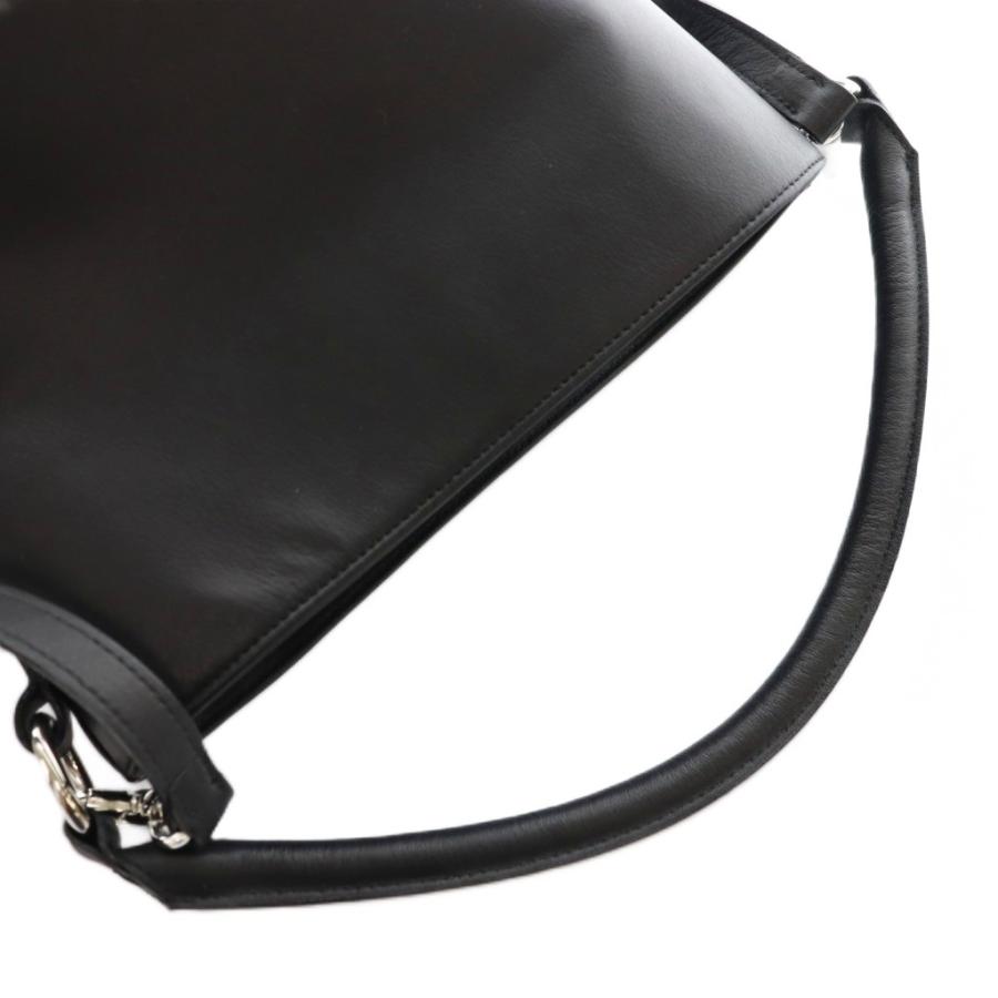 GINZA Kanematsu（銀座かねまつ） GINZA Kanematsu 2WAYバケツバッグ