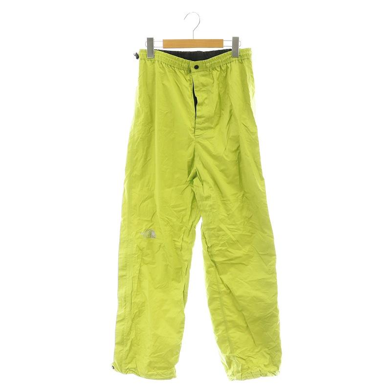 THE NORTH FACE（ザ ノースフェイス） アウトドア レインジャケット