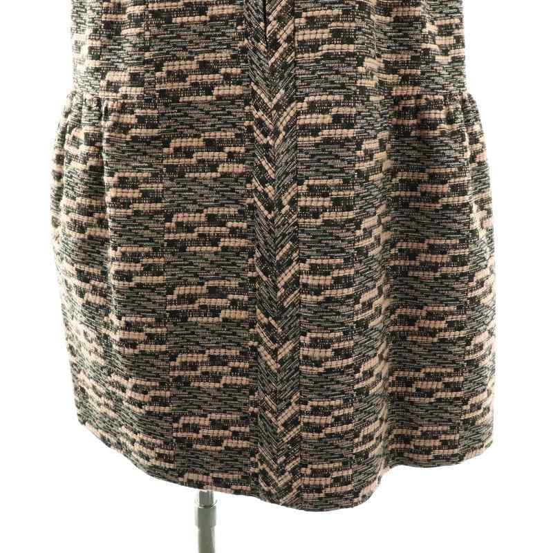★最終価格☆美品☆Rene☆リボンツィードWジップカーディ  36 楽天市場】rene ルネ（カーディガン・ボレロ｜トップス）：レディース