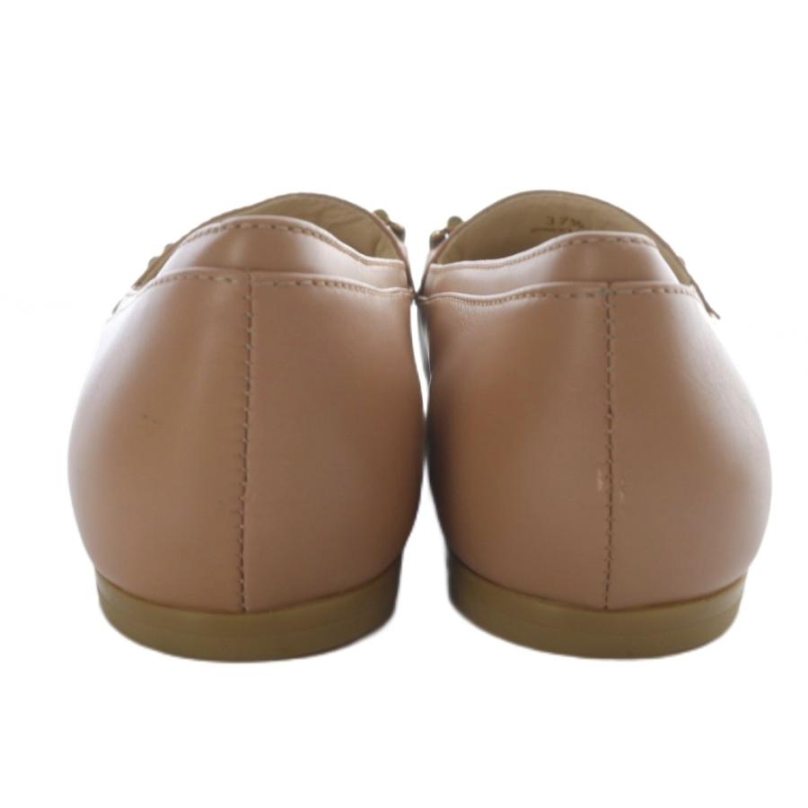 (サイズ38)TOD'S ダブルティー フリンジローファー 楽天市場】【送料無料】【本物】未使用☆TOD'S☆トッズ☆ダブルT