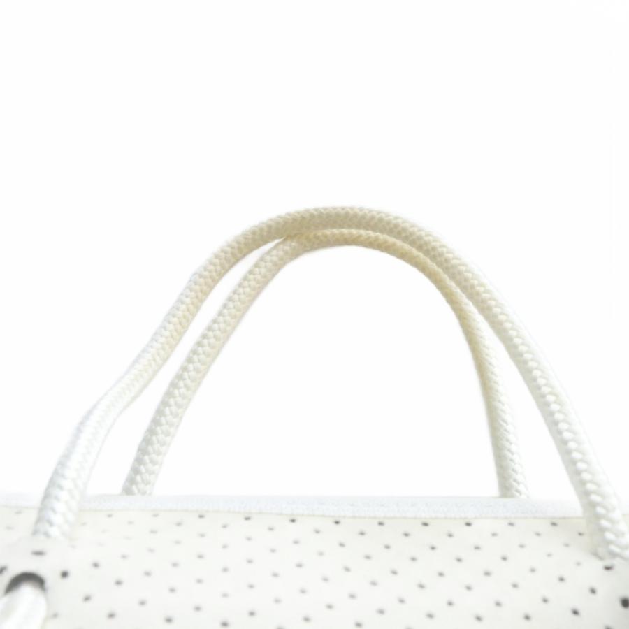 ステイトオブエスケープ STATE OF ESCAPE プリクエル スモール