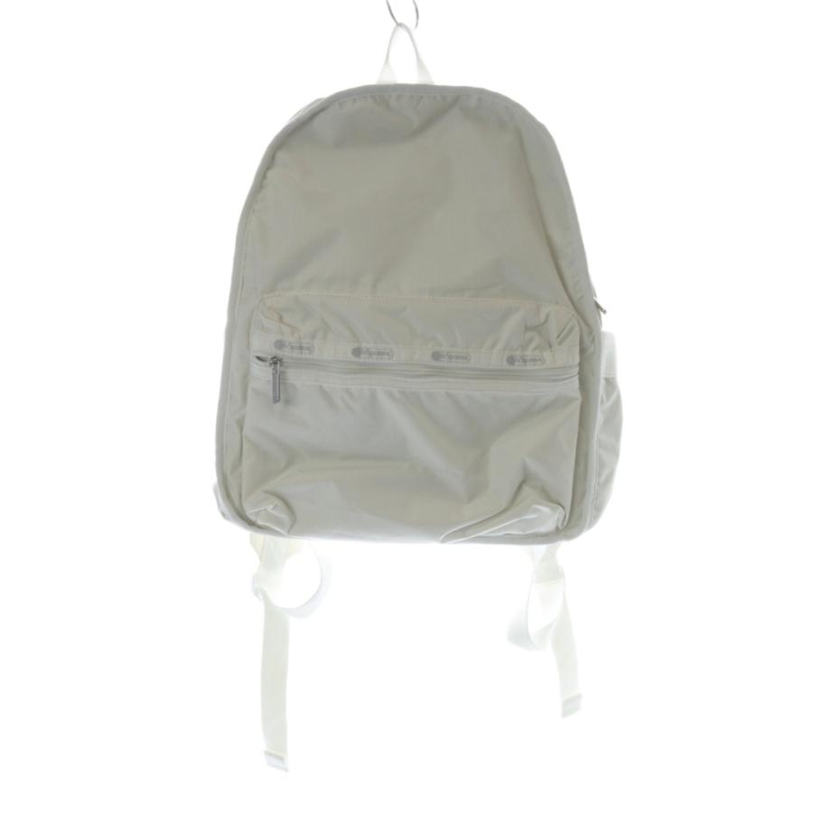 LeSportsac（レスポートサック） LesportSAC ROUTE BACKPACK バッグ