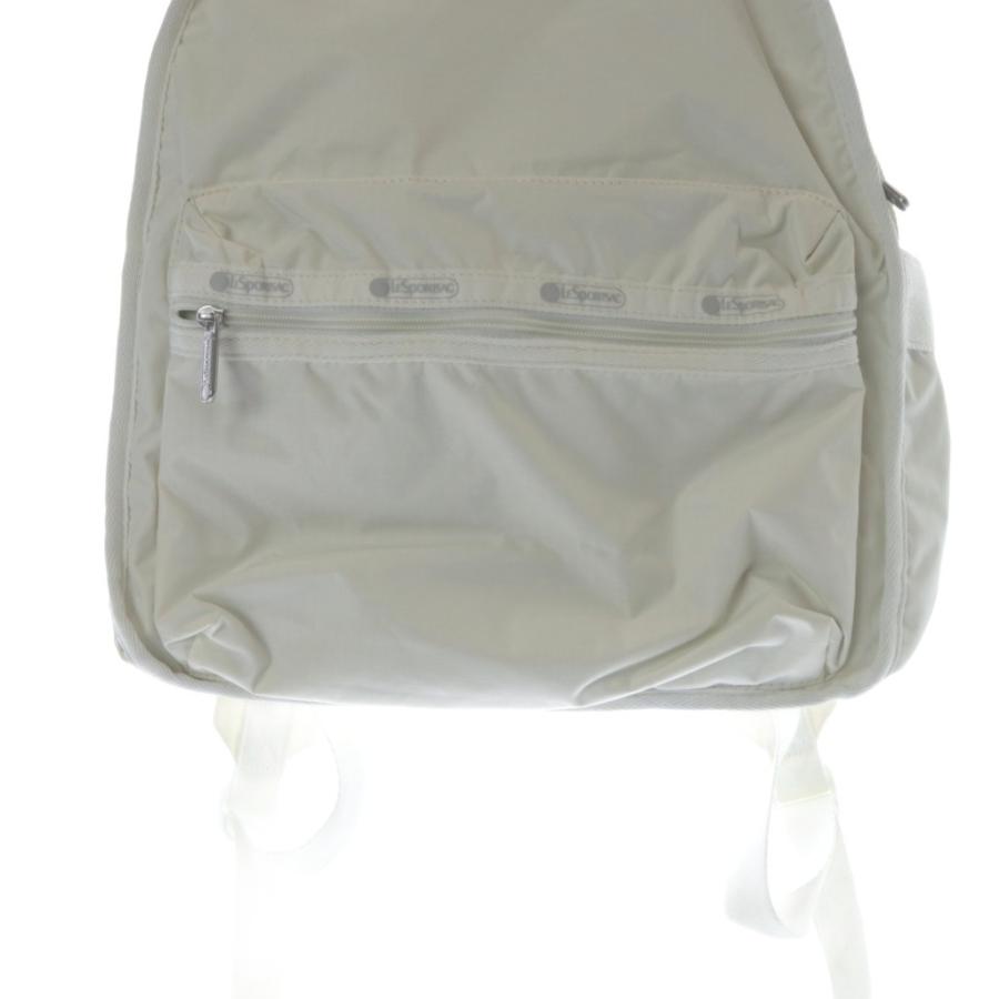 LeSportsac（レスポートサック） LesportSAC ROUTE BACKPACK バッグ