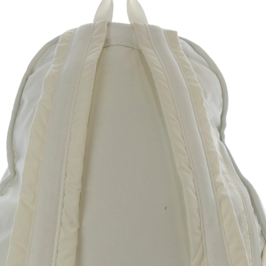LeSportsac（レスポートサック） LesportSAC ROUTE BACKPACK バッグ