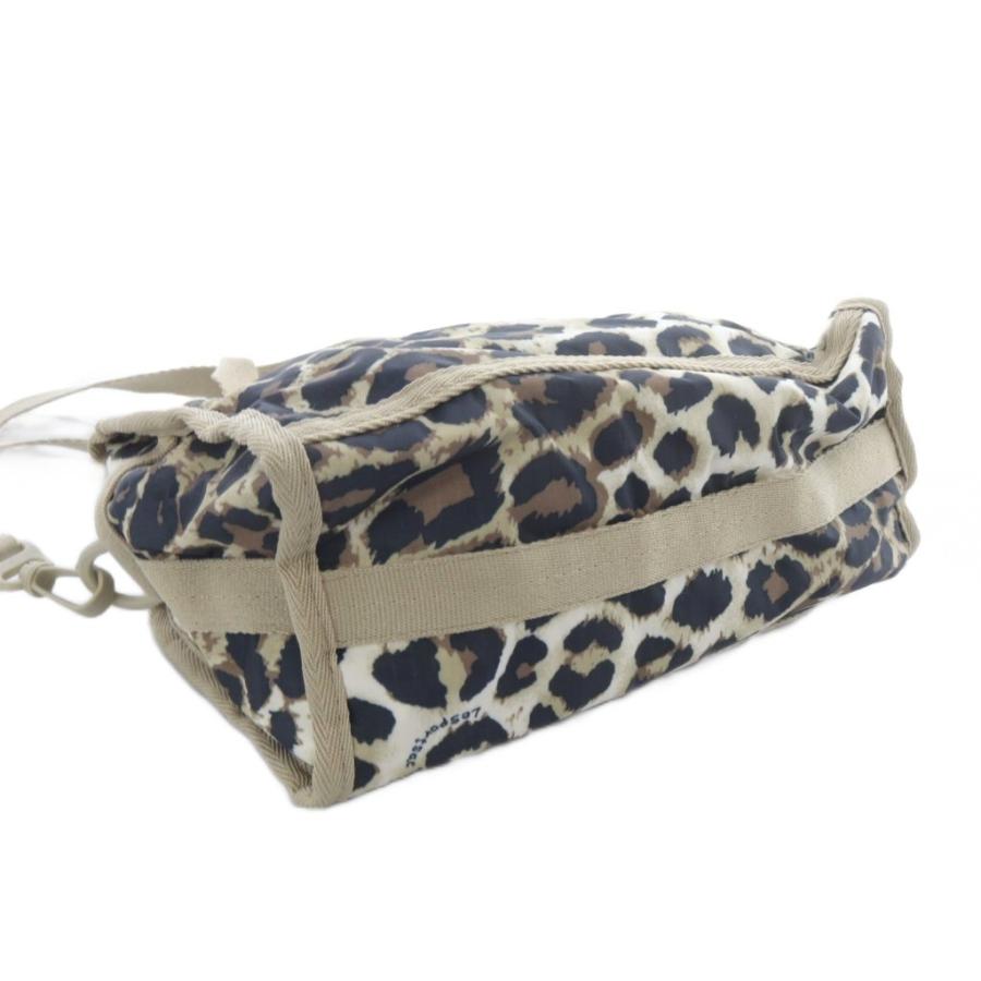LeSportsac（レスポートサック） LesportSAC EVERYDAY SM SATCHEL