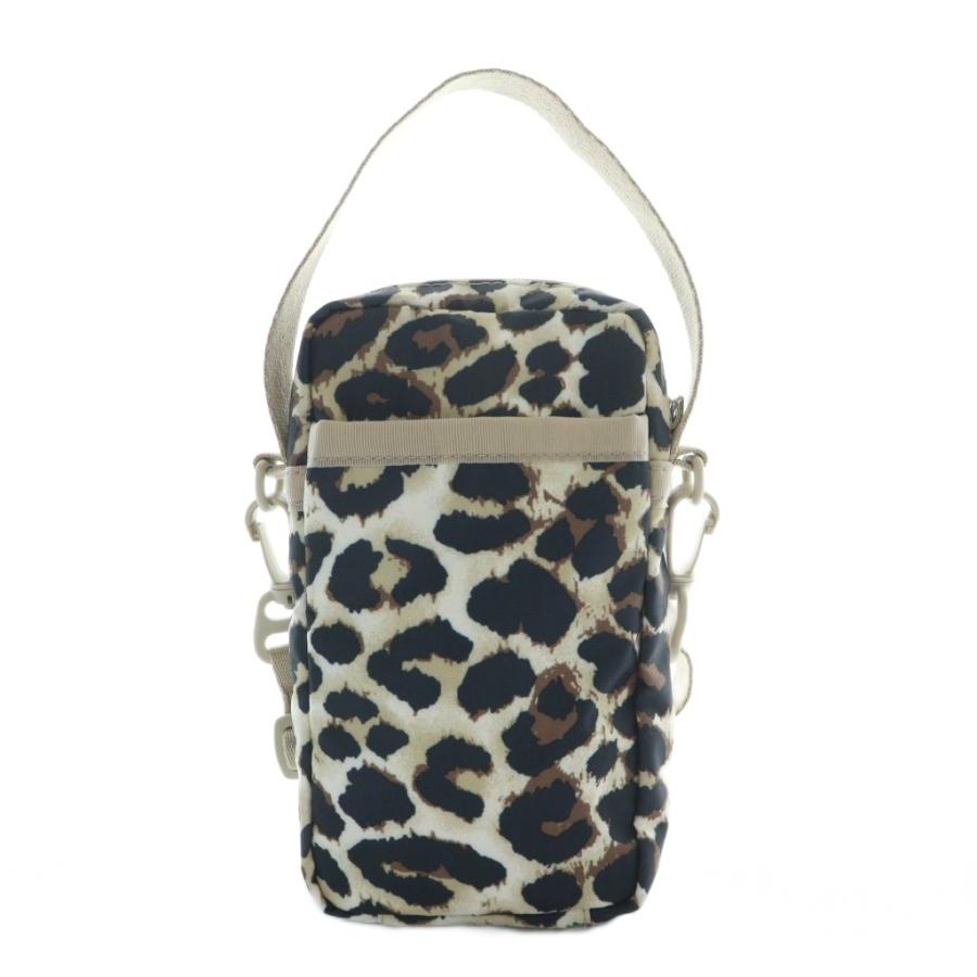 LeSportsac（レスポートサック） MINI PHONE CROSSBODY フラクセン 