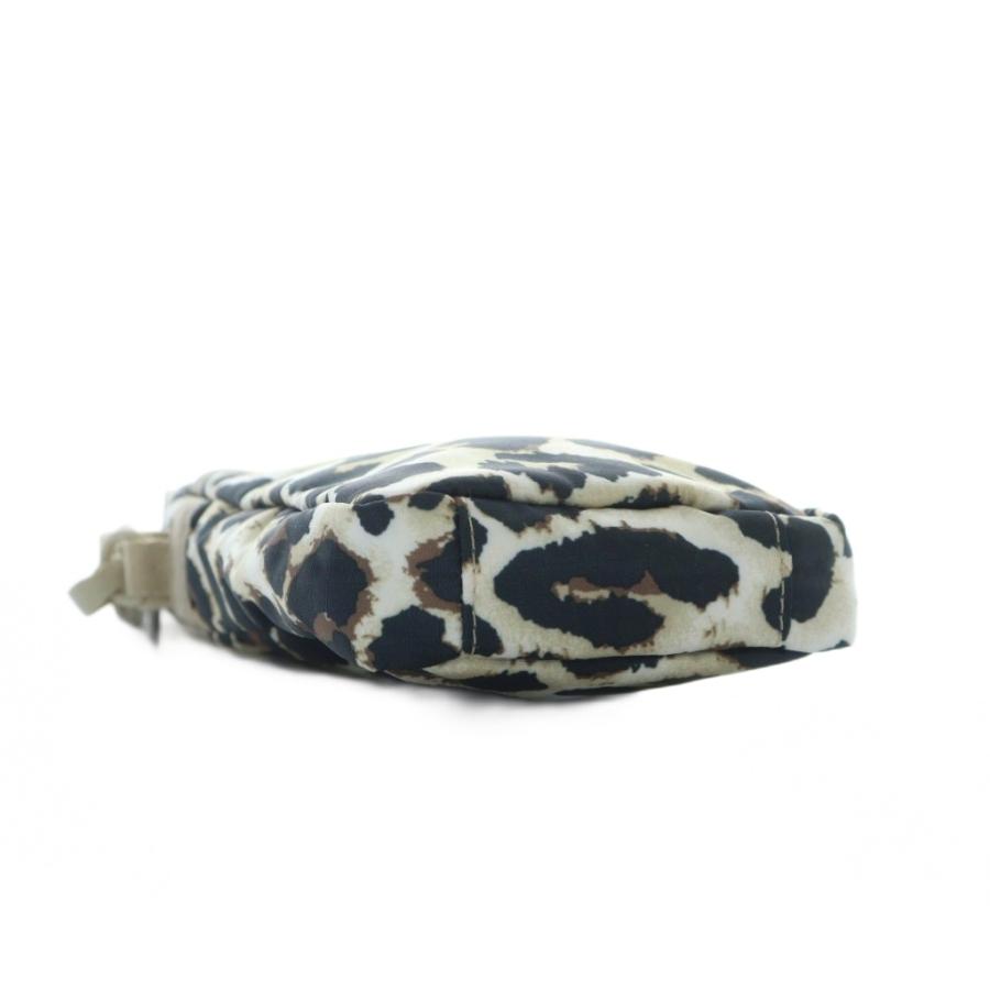 LeSportsac（レスポートサック） MINI PHONE CROSSBODY フラクセン