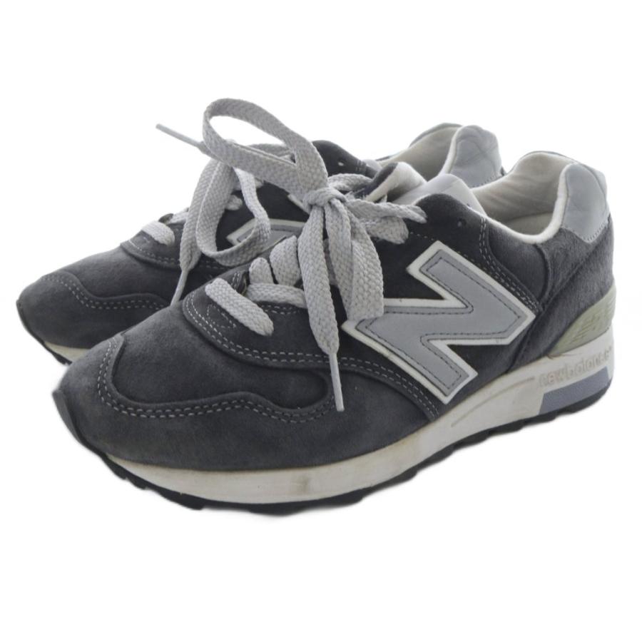 New Balance ニューバランス NEW BALANCE M1400NV スニーカー