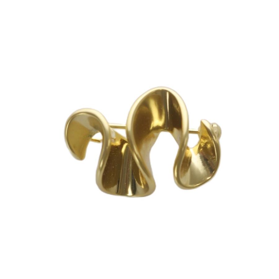 スピック&スパン Spick&Span ジャミレイ JAMIRAY ORGANIC SCULPTURE BR