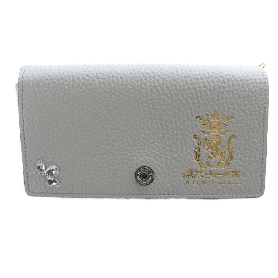 アイブレラ eyebrella ADMJ サングラス ケース 56□16 145 茶