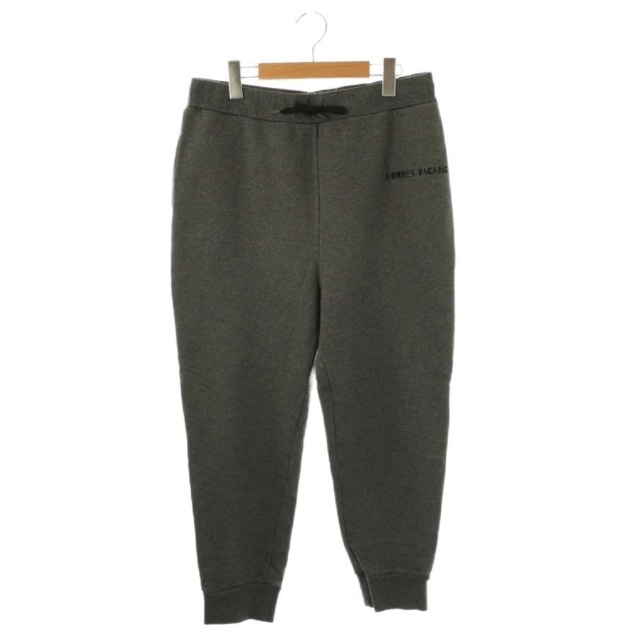 ジャーナルスタンダード ラックス JOURNAL STANDARD LUXE フレンチ