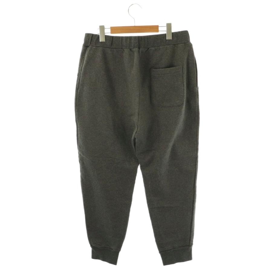 ジャーナルスタンダード ラックス JOURNAL STANDARD LUXE フレンチ