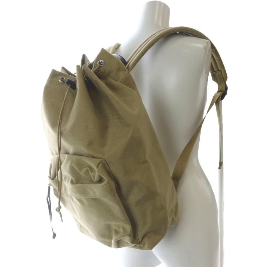 LEATHER SQUARE BAG MADE BY AETA - AURALEE Official Website AURALEE