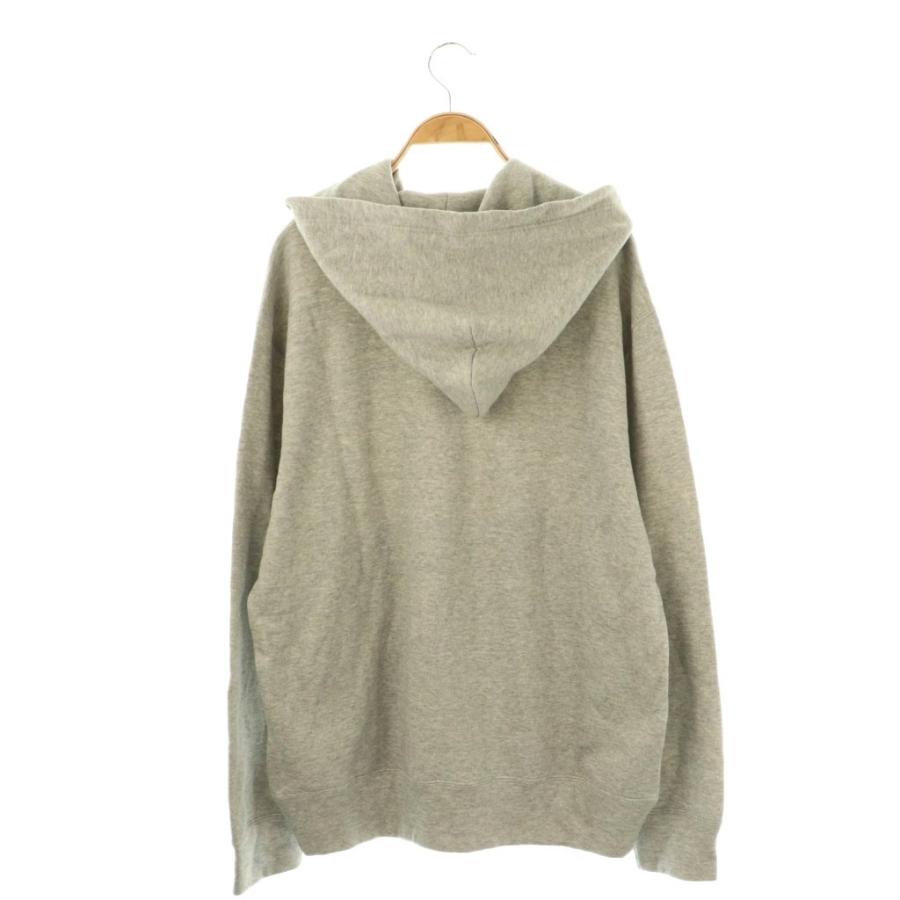 プレイコムデギャルソン PLAY COMME des GARCONS スウェット