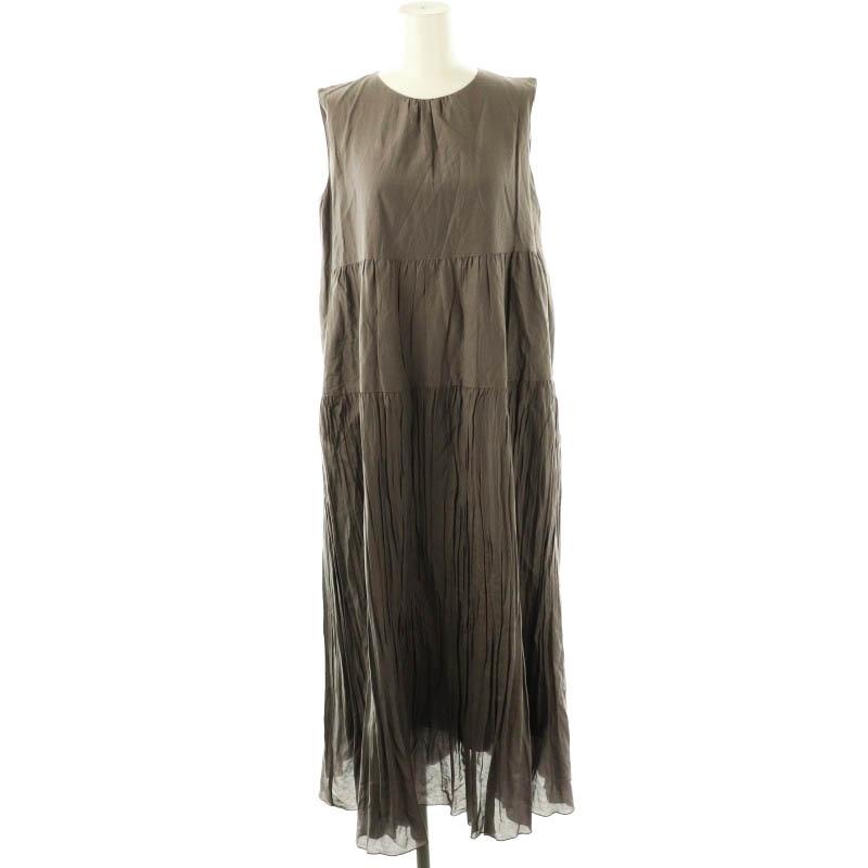 ワンピース　ドレス　ANAYI 38 ドレス|ワンピース/ドレス|NEW ARRIVAL|ANAYI OFFICIAL ONLINE