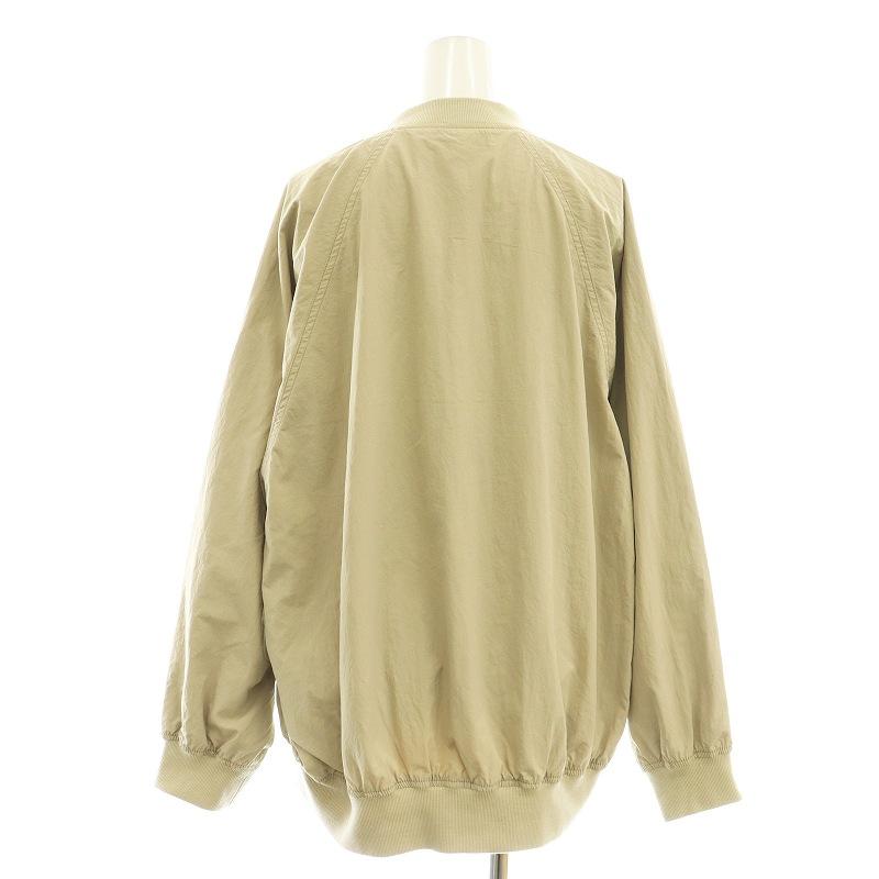 ジャーナルスタンダード レリューム JOURNAL STANDARD relume 24AW