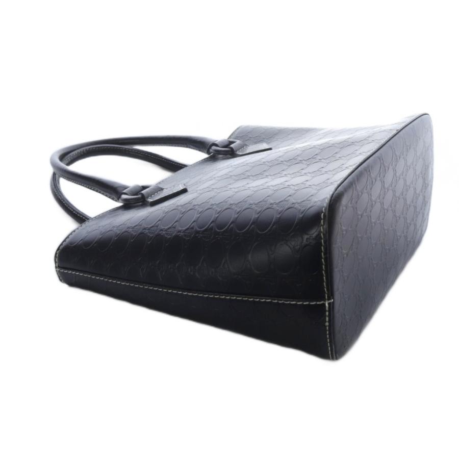 ヴィヴィアンウエストウッド Vivienne Westwood トートバッグ