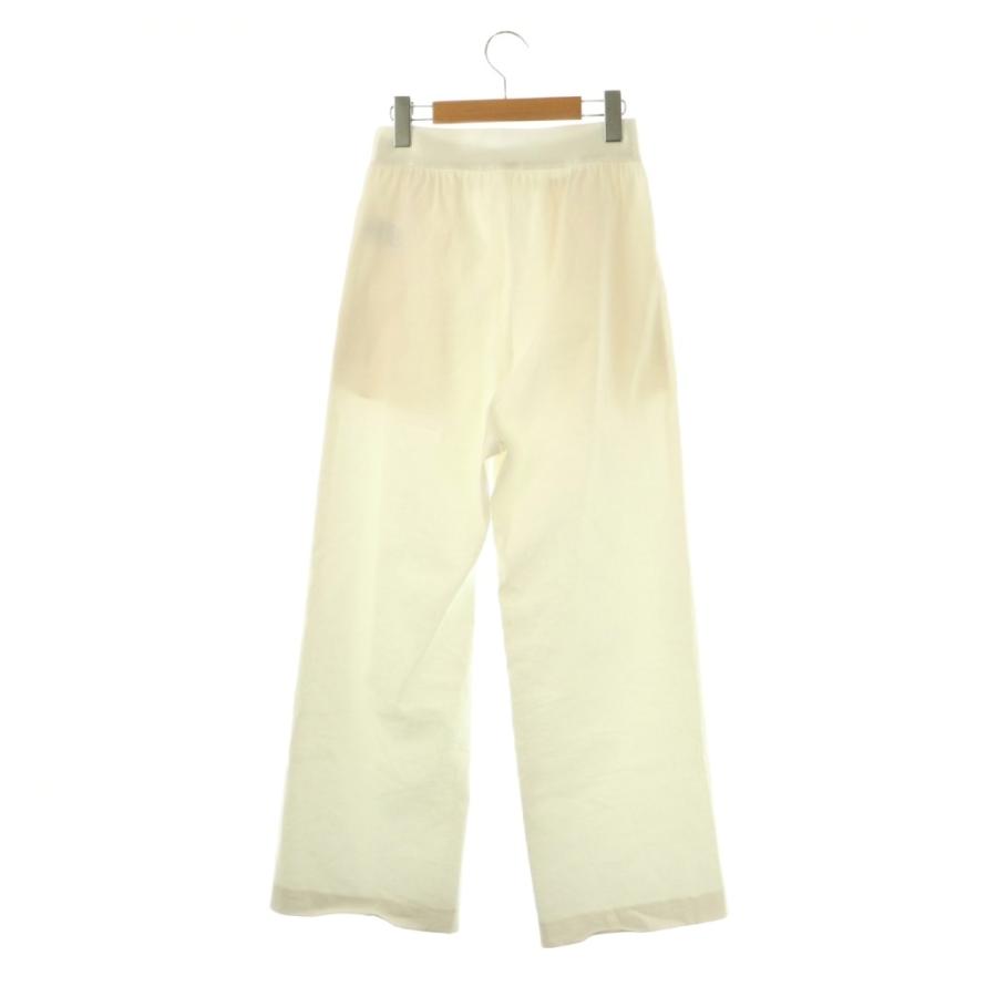 ミューズ ドゥーズィエム クラス MUSE de Deuxieme Classe 25SS  