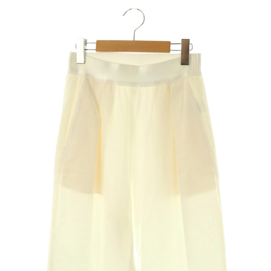 ミューズ ドゥーズィエム クラス MUSE de Deuxieme Classe 25SS  