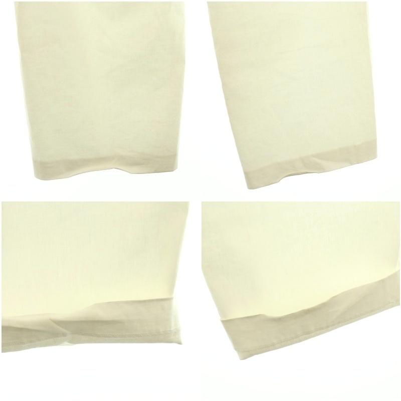 ミューズ ドゥーズィエム クラス MUSE de Deuxieme Classe 25SS  