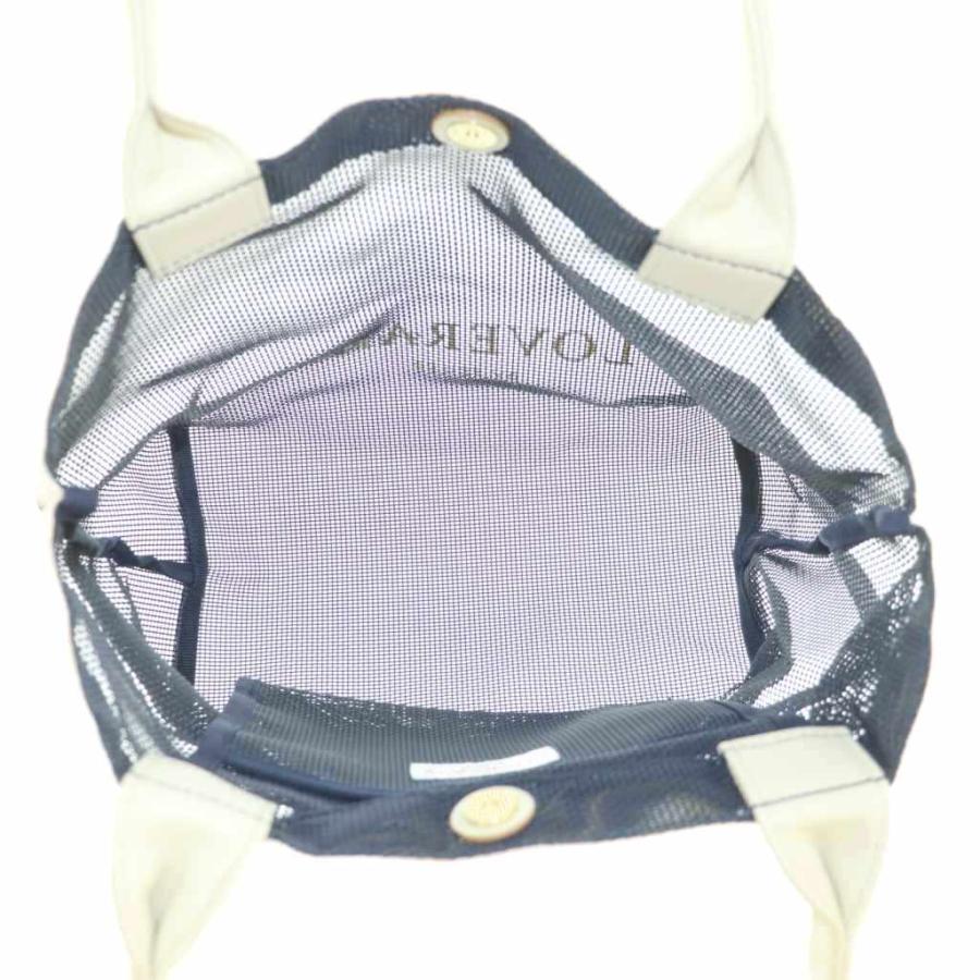 フェイラー FEILER ラブラリーバイフェイラー LOVERARY BY メッシュ