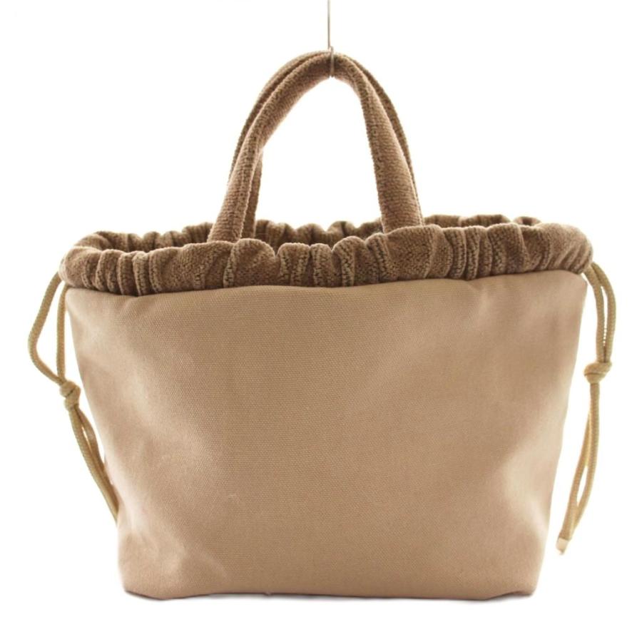 FEILER フルーツ柄 ハンドバッグ 約23×33×14cm FEILER フルーツ柄 ハンドバッグ 約23×33×14cm 新品】FEILER