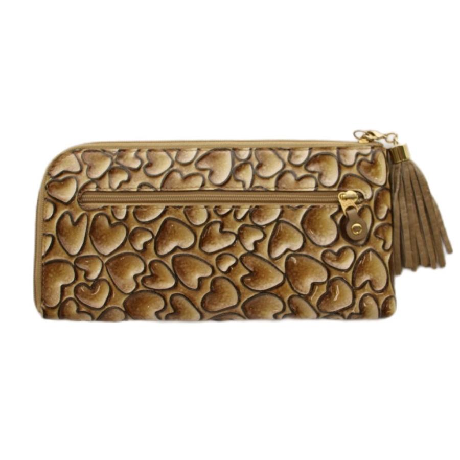 アタオリモ ATAO limo 長財布 ハッピーヴィトロプリマ ハッピー