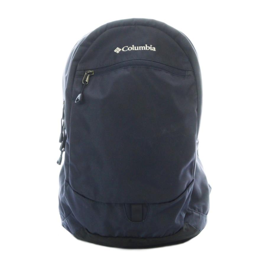 コロンビア Columbia ペッパーロック23Lバックパック リュック 