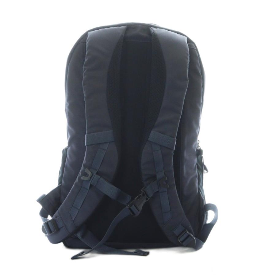 コロンビア Columbia ペッパーロック23Lバックパック リュック 
