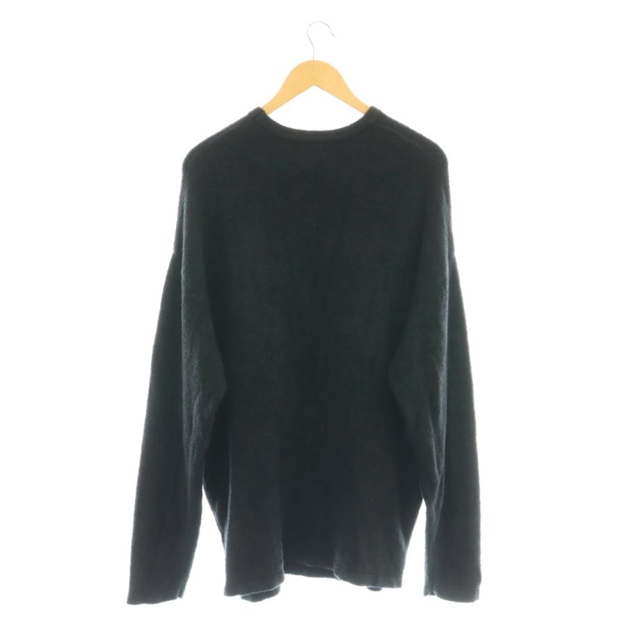 BAREFOOT DREAMS（ベアフットドリームズ） ベアフットドリームス