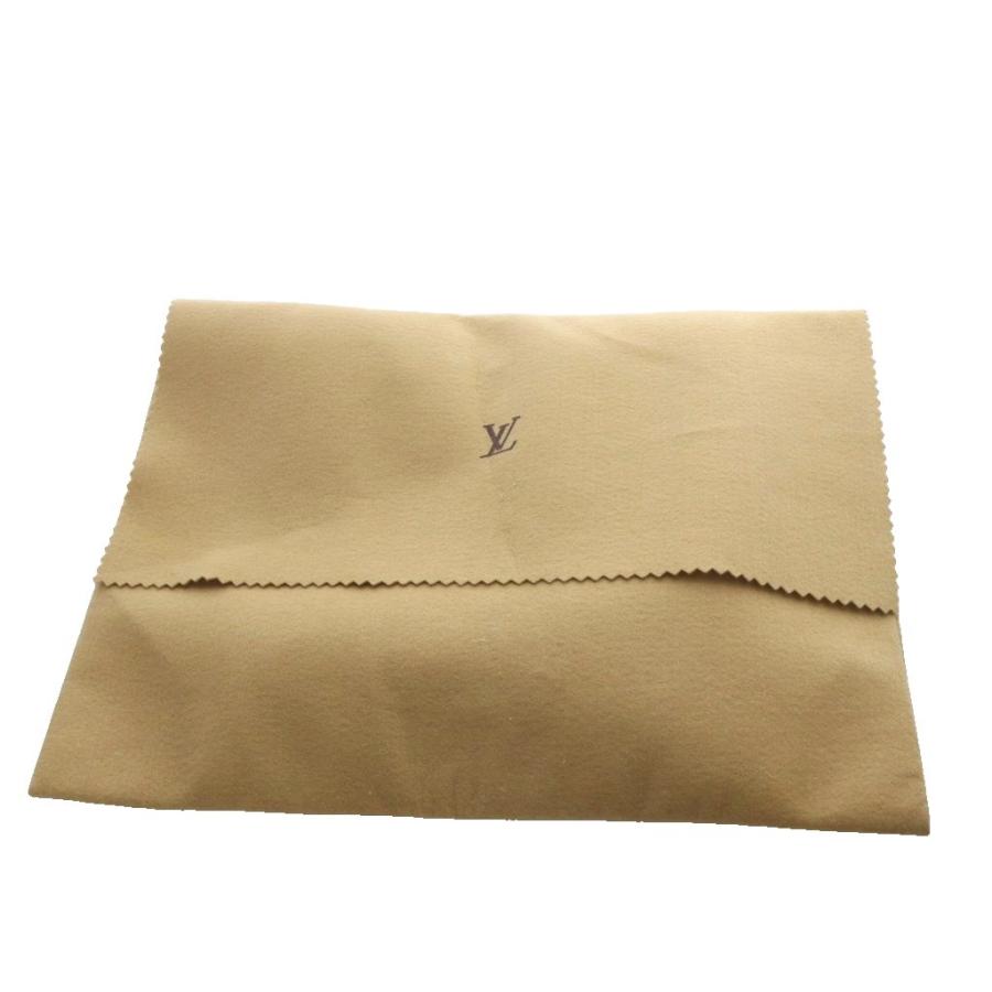 ルイ・ヴィトンカップ スカーフ LOUIS VUITTON（ルイ・ヴィトン） ルイヴィトンカップ記念 スカーフ