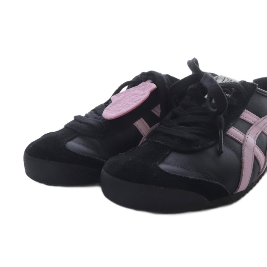 Onitsuka Tiger オニツカタイガー PATOU 1183C380 Mexico66