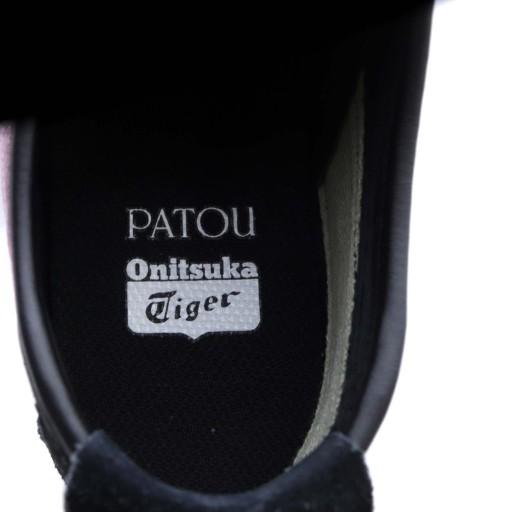 archi❤️VIO イエロー バッグ 新品未使用 Y24 APEX01 SOHO-49MM Apple Watch 9 / ULTRA 2対応ハイエンド