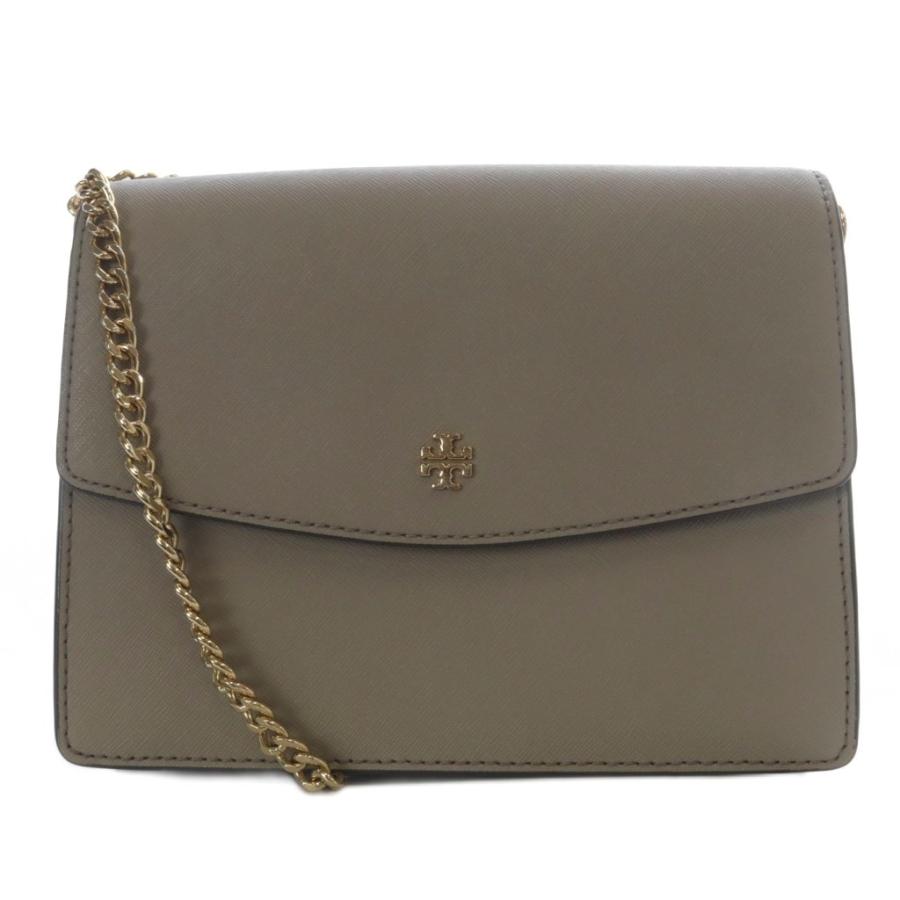 TORY BURCH トリーバーチ ロビンソン チェーン クロスボディ