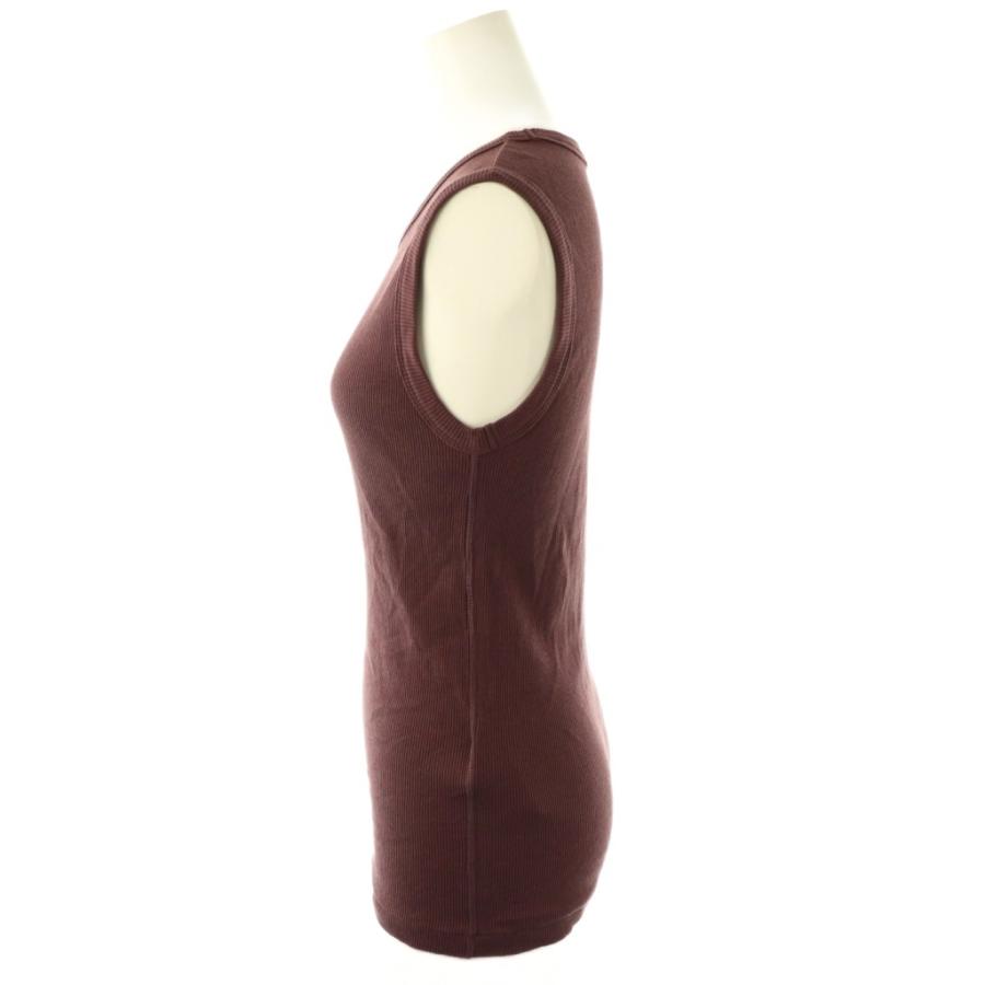 dignity ファッション ドゥーズィエムクラス DEUXIEME CLASSE