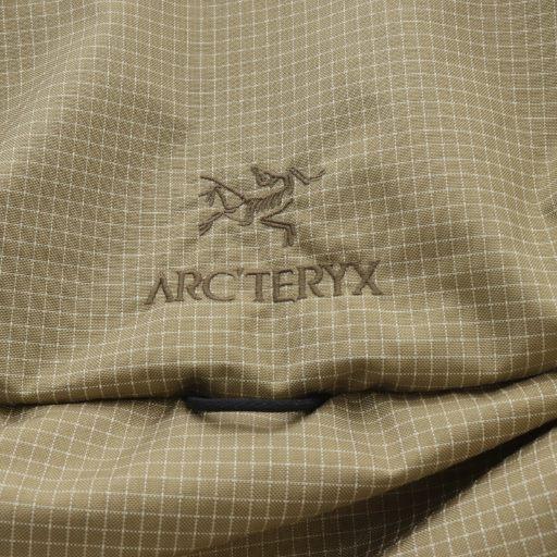 ARC'TERYX（アークテリクス） ARC'TERYX 27438 KONSEAL 15 BACKPACK