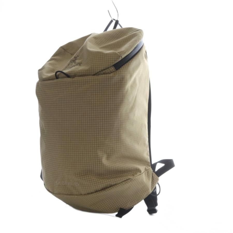 ARC'TERYX（アークテリクス） ARC'TERYX 27438 KONSEAL 15 BACKPACK