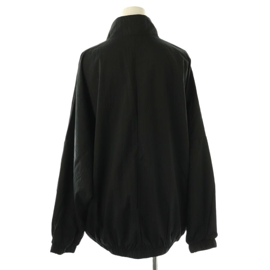 NIKE（ナイキ） エッセンシャル ハイブリッド ジャケット パンツ