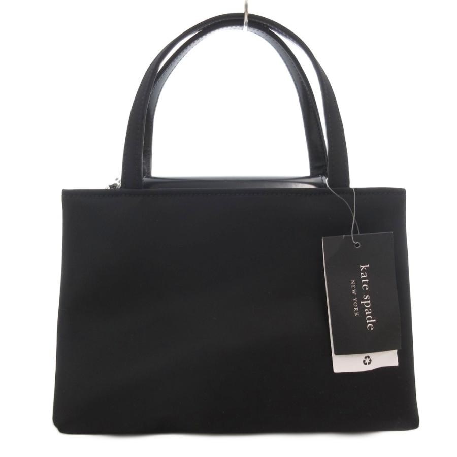 kate spade NEW YORK（ケイト・スペード ニューヨーク） 未使用品 