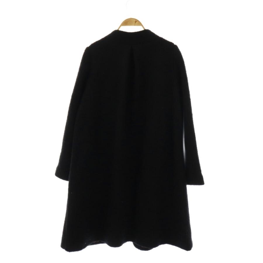 未使用品 ホコモモラデシビラ Jocomomola de Sybilla Diamante ジャ 