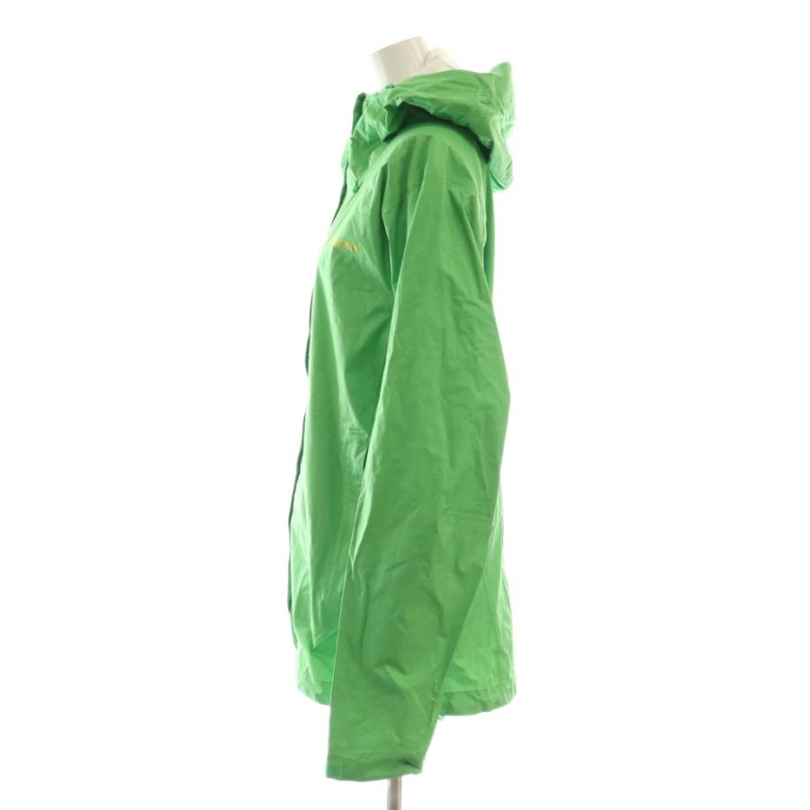 パタゴニア Patagonia 83806 トレントシェルジャケット パーカー