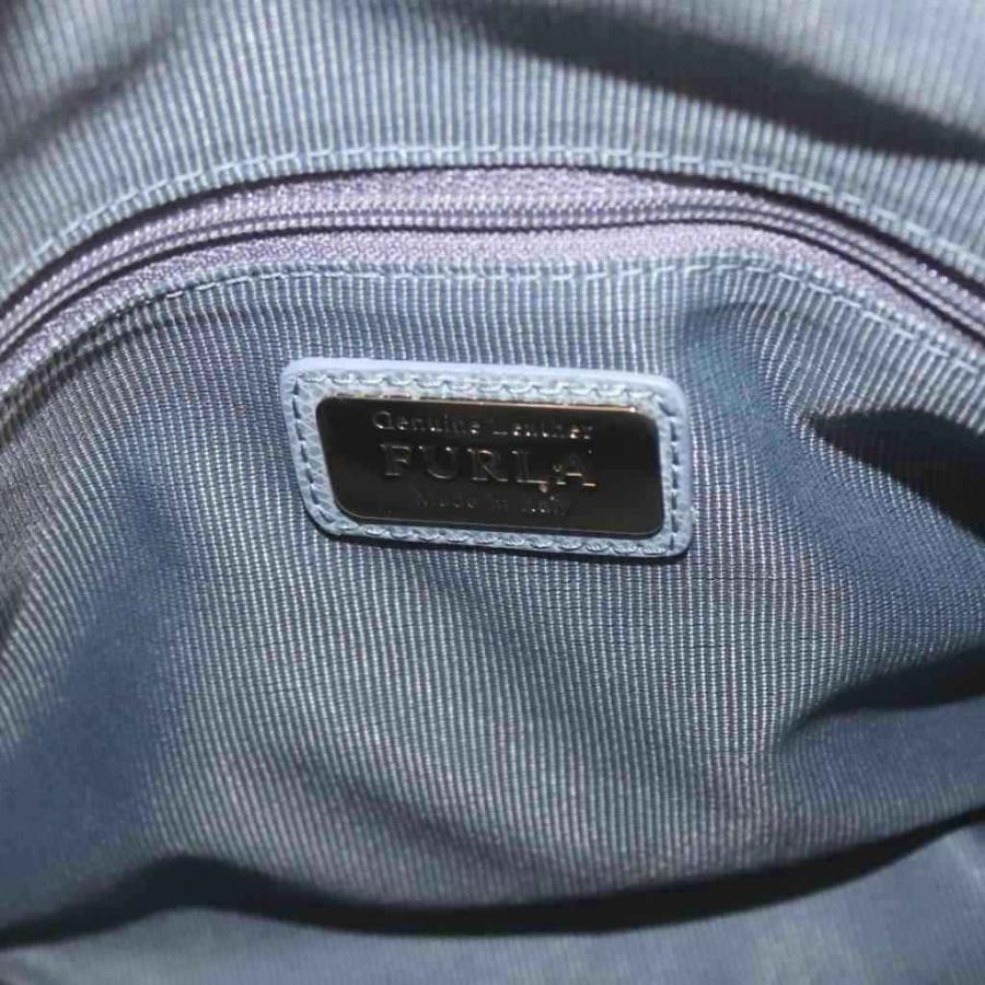 FURLA（フルラ） FURLA PIPER 2WAY ショルダーバッグ ハンドバッグ