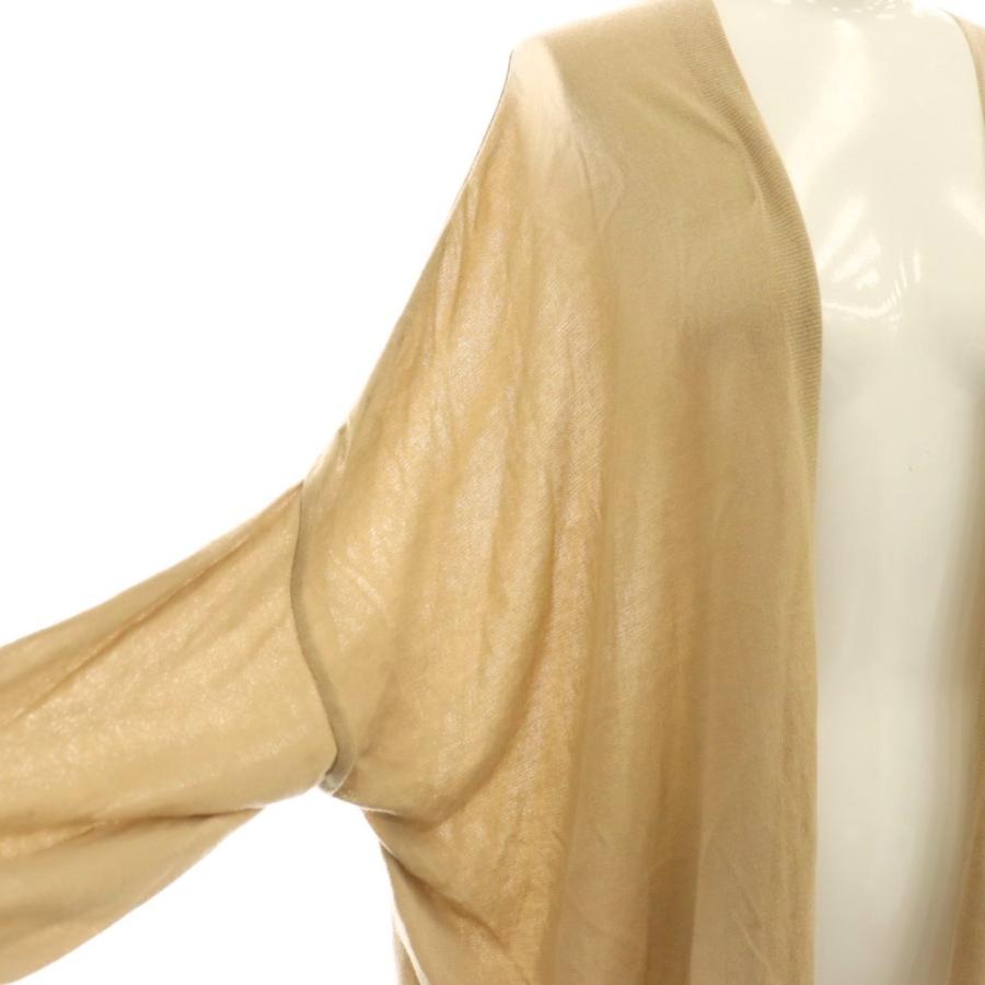ミューズ ドゥーズィエム クラス MUSE de Deuxieme Classe 24SS shake