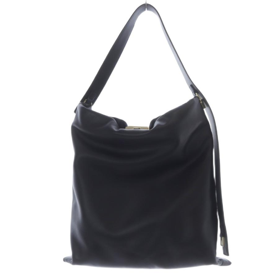プンティ PUNTI. 25SS GRAFT L TOTE トートバッグ IENA取扱 