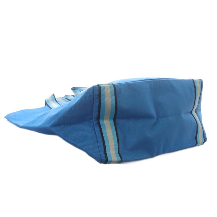 アニヤハインドマーチ ANYA HINDMARCH コープ ユニバーサルバッグ エコ