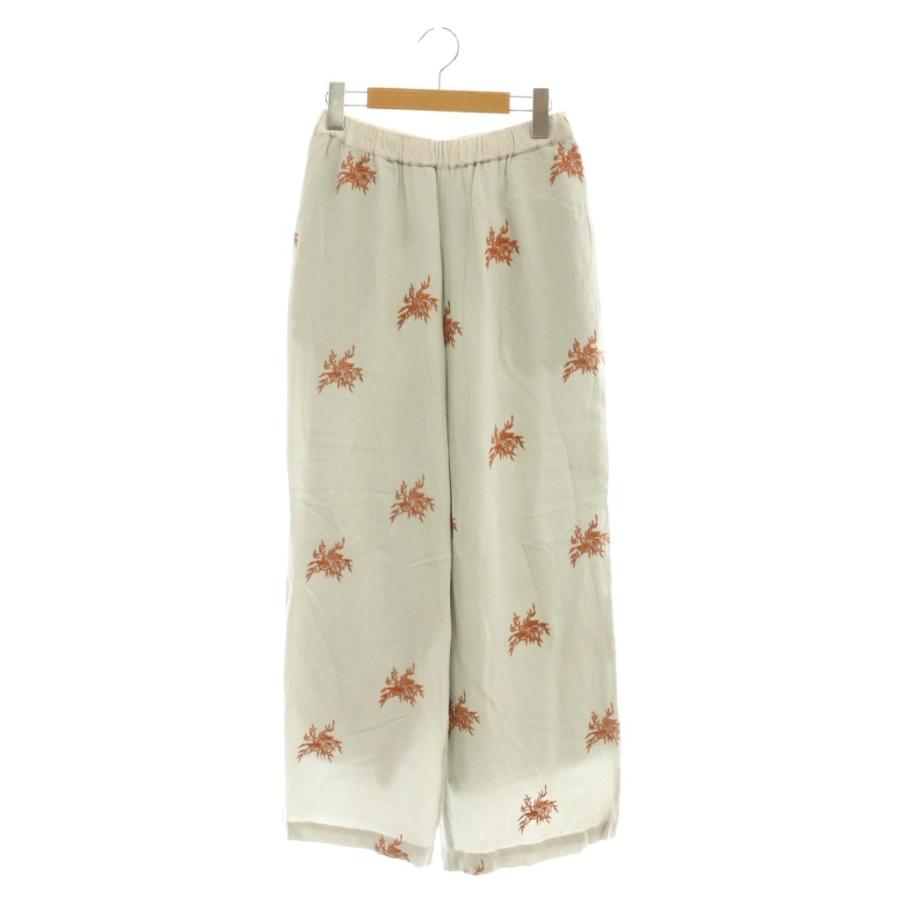 ヌキテパ ボトムス S 【公式通販】